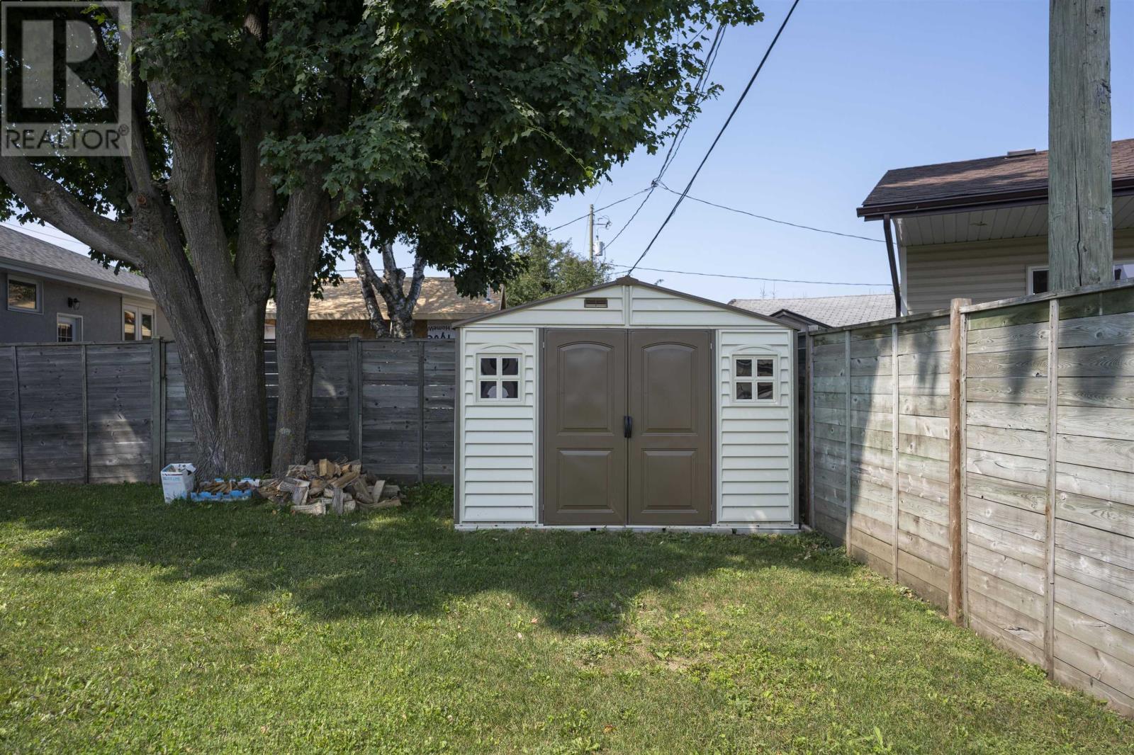 139 Churchill Dr W, Thunder Bay, Ontario  P7C 1V6 - Photo 31 - TB2602277