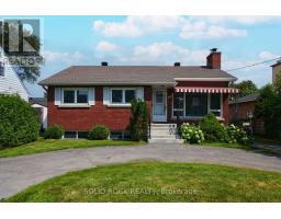 1227 PORTLAND AVENUE, Ottawa, Ontario