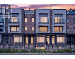 575 TAKAMOSE PRIVATE, Ottawa, Ontario