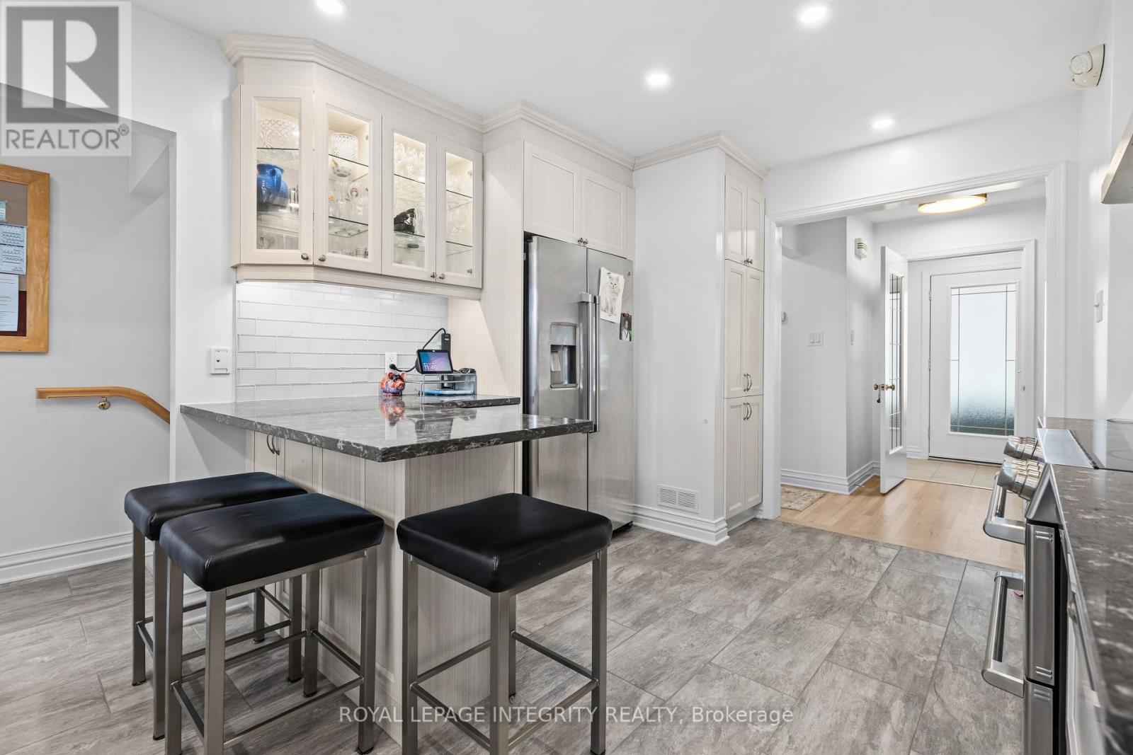 2183 Woodcrest Road, Ottawa, Ontario  K1H 6J2 - Photo 15 - X13650224