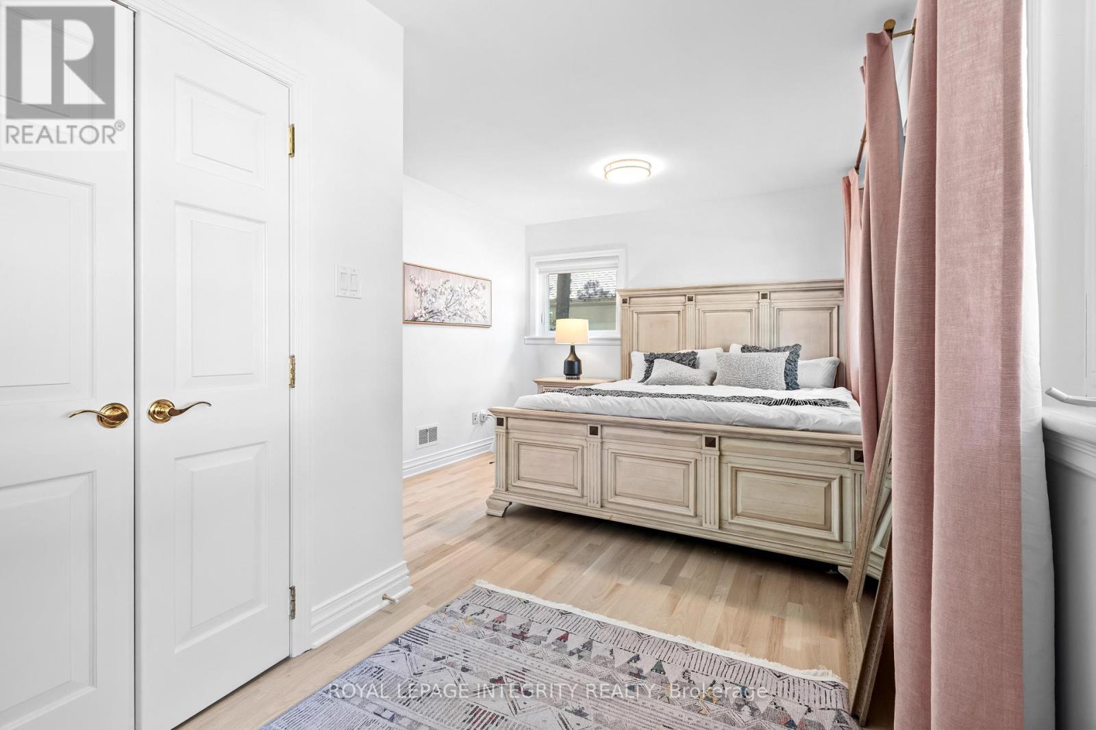 2183 Woodcrest Road, Ottawa, Ontario  K1H 6J2 - Photo 18 - X13650224