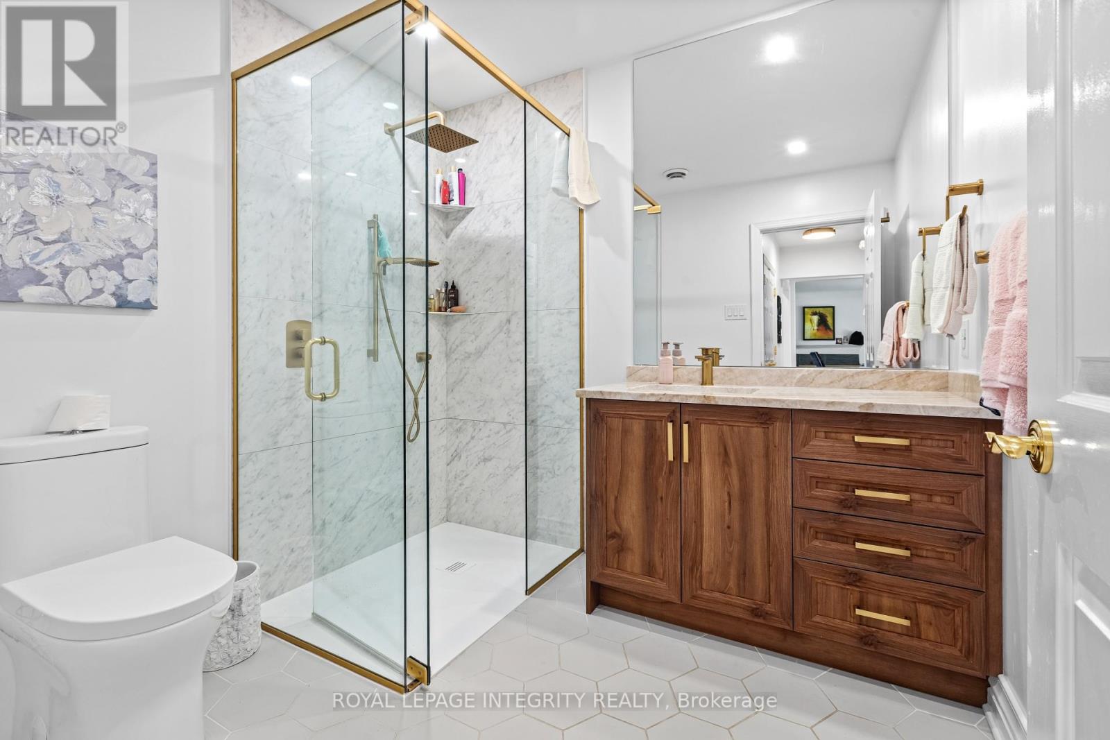 2183 Woodcrest Road, Ottawa, Ontario  K1H 6J2 - Photo 20 - X13650224