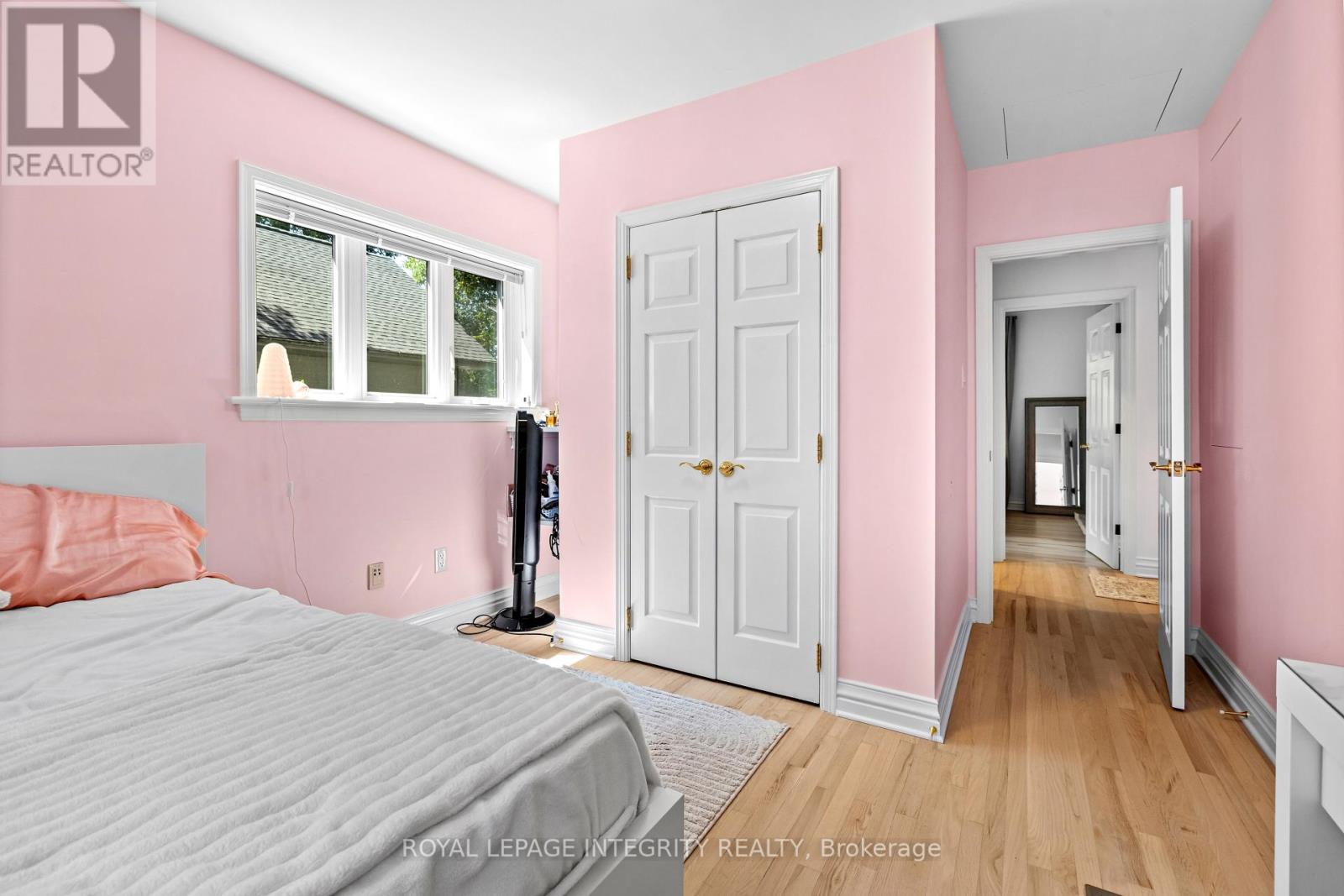 2183 Woodcrest Road, Ottawa, Ontario  K1H 6J2 - Photo 22 - X13650224