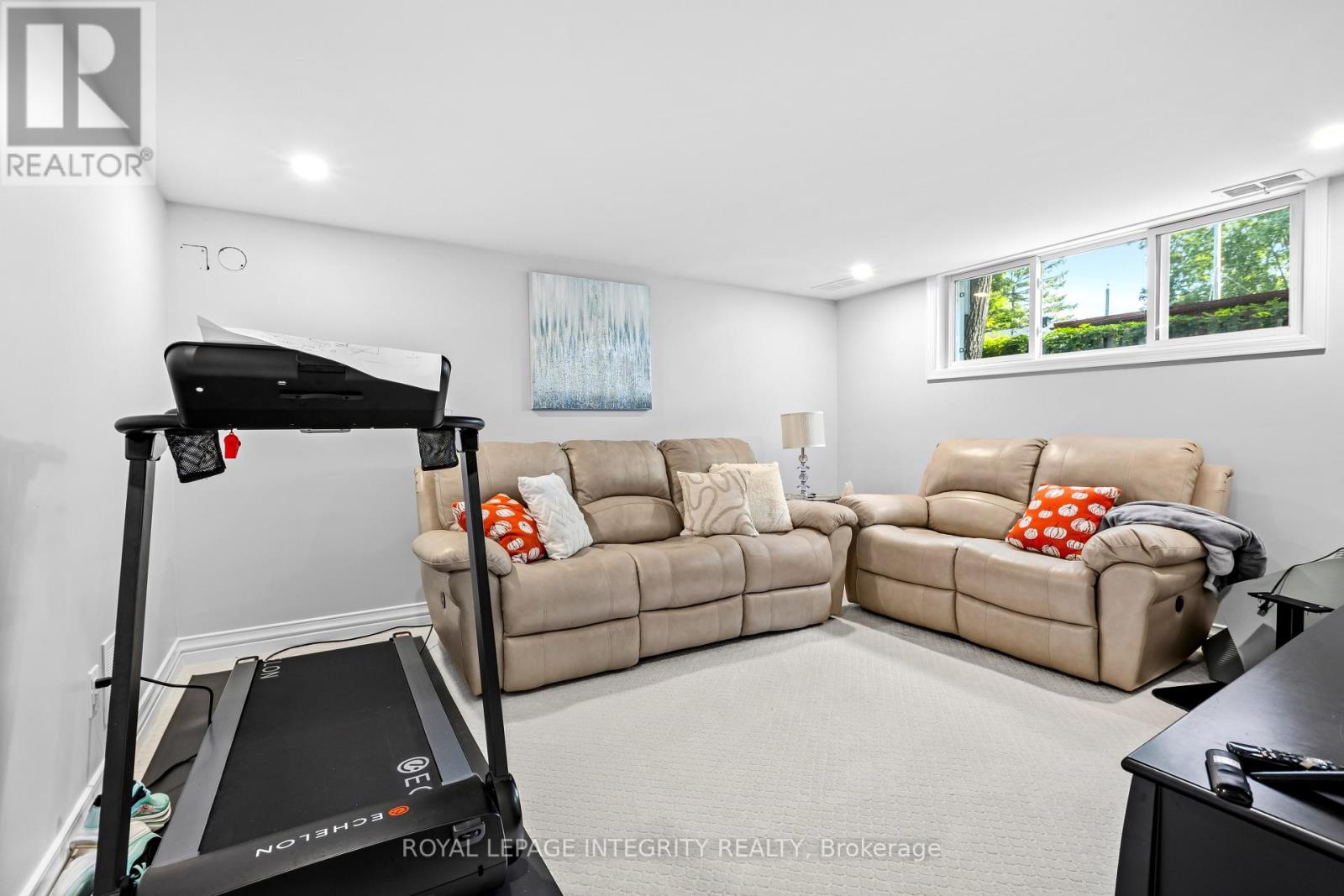 2183 Woodcrest Road, Ottawa, Ontario  K1H 6J2 - Photo 24 - X13650224