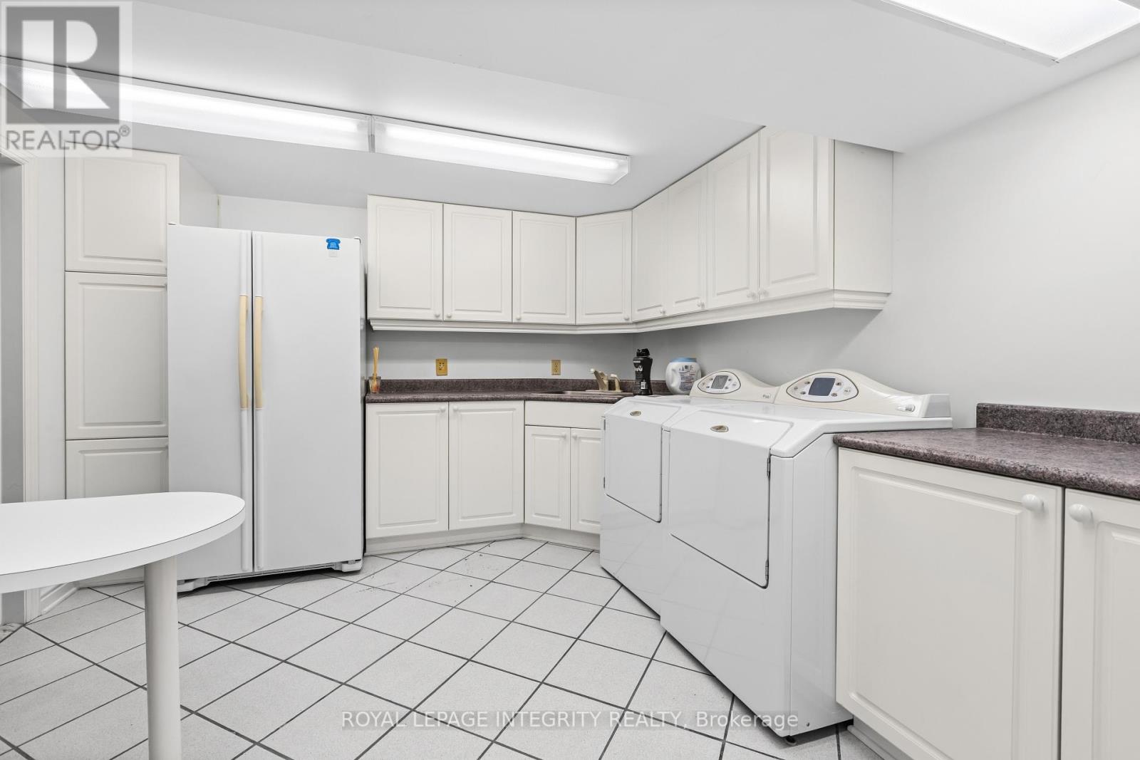 2183 Woodcrest Road, Ottawa, Ontario  K1H 6J2 - Photo 25 - X13650224