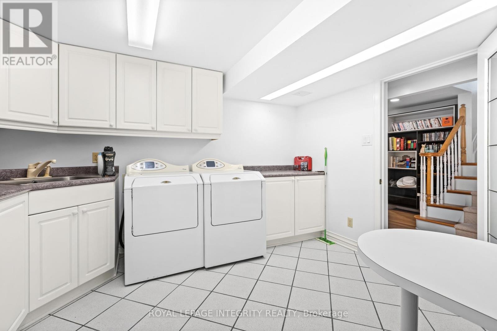 2183 Woodcrest Road, Ottawa, Ontario  K1H 6J2 - Photo 26 - X13650224