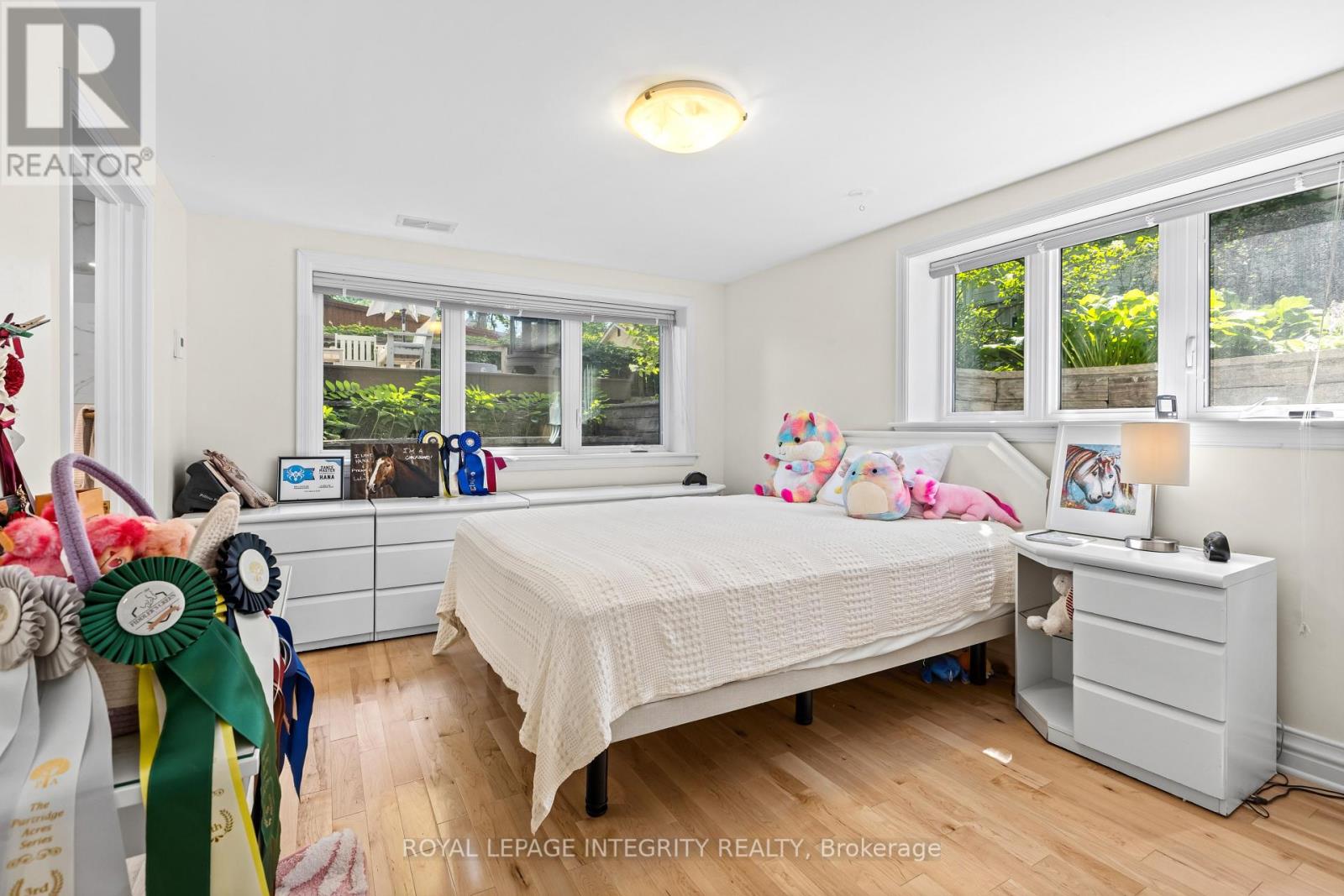 2183 Woodcrest Road, Ottawa, Ontario  K1H 6J2 - Photo 27 - X13650224