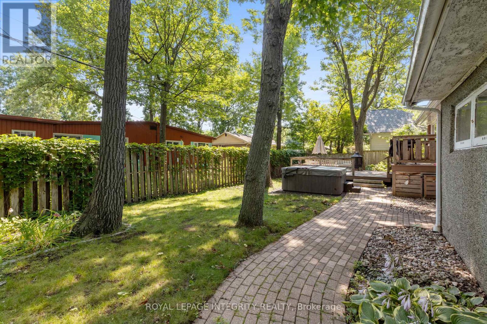 2183 Woodcrest Road, Ottawa, Ontario  K1H 6J2 - Photo 31 - X13650224