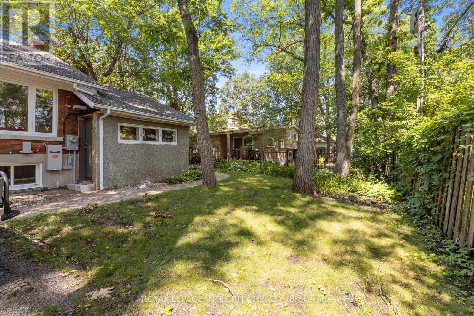 2183 Woodcrest Road, Ottawa, Ontario  K1H 6J2 - Photo 32 - X13650224