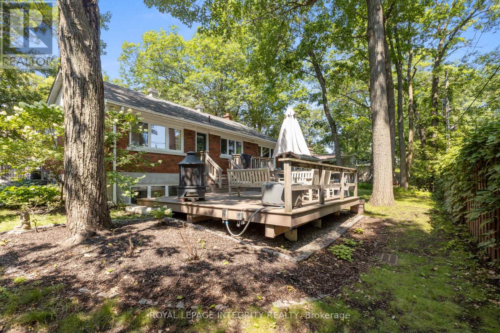 2183 Woodcrest Road, Ottawa, Ontario  K1H 6J2 - Photo 33 - X13650224