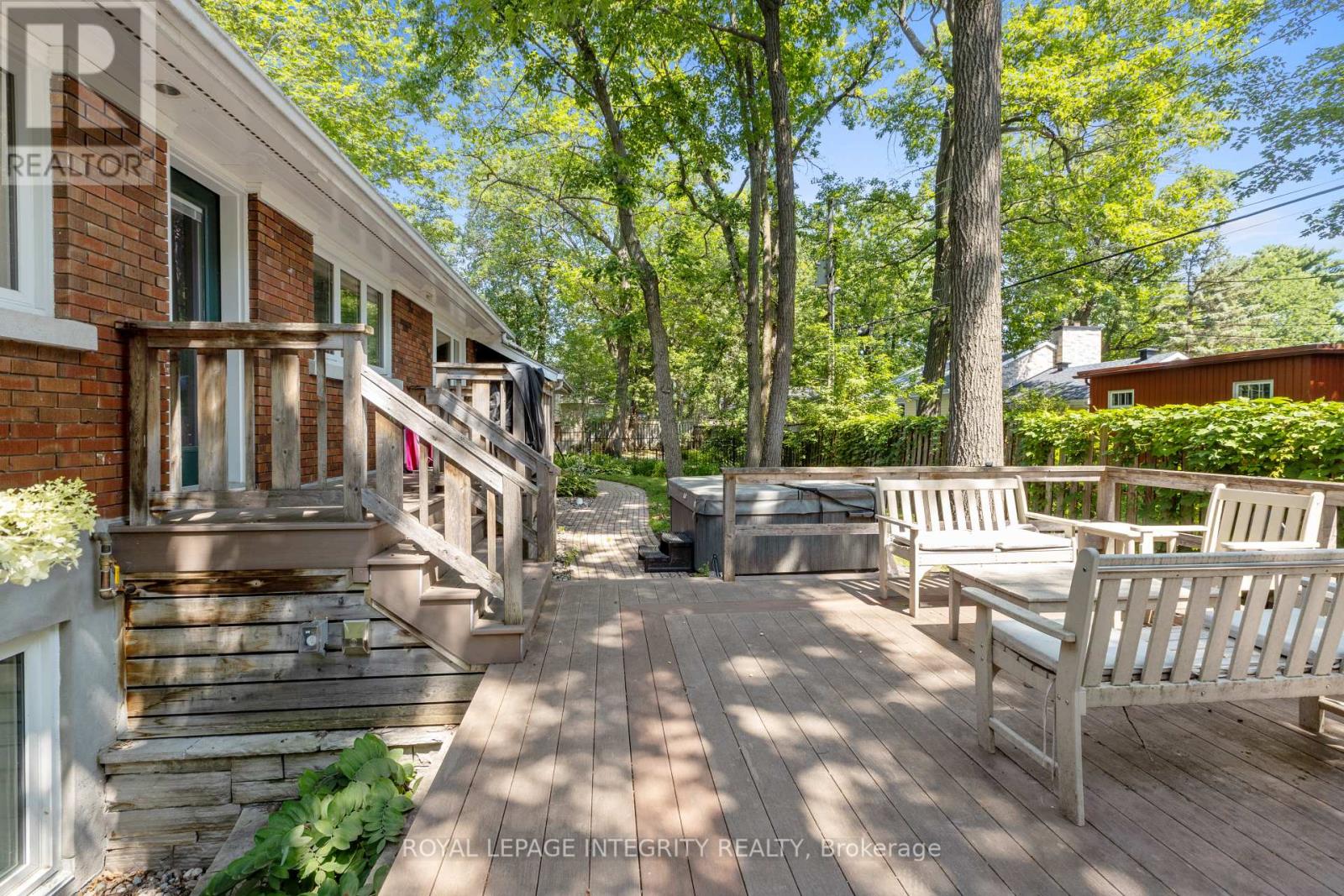 2183 Woodcrest Road, Ottawa, Ontario  K1H 6J2 - Photo 34 - X13650224