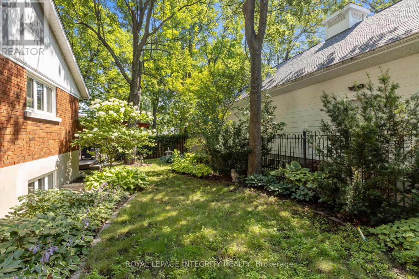 2183 Woodcrest Road, Ottawa, Ontario  K1H 6J2 - Photo 35 - X13650224