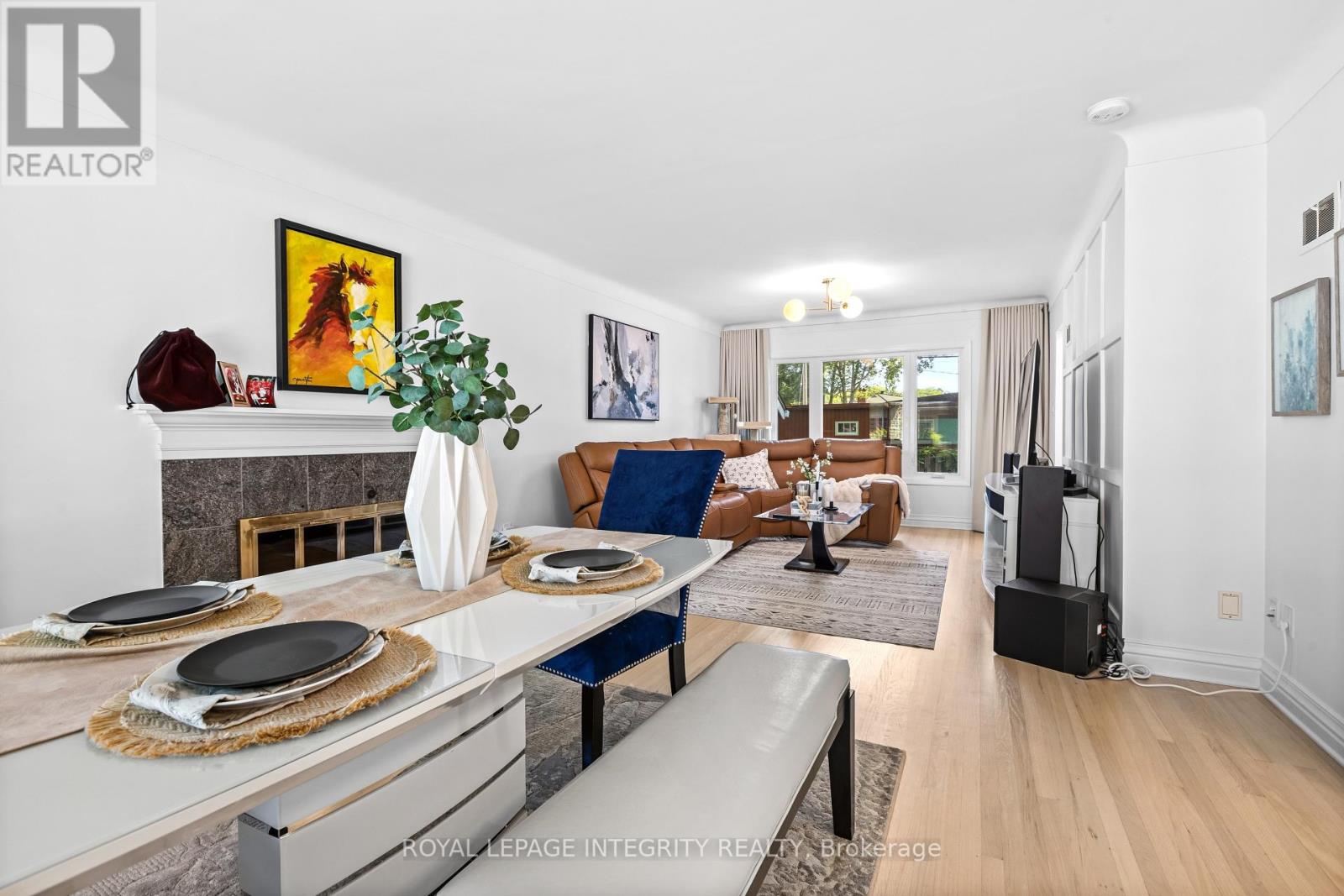 2183 Woodcrest Road, Ottawa, Ontario  K1H 6J2 - Photo 7 - X13650224
