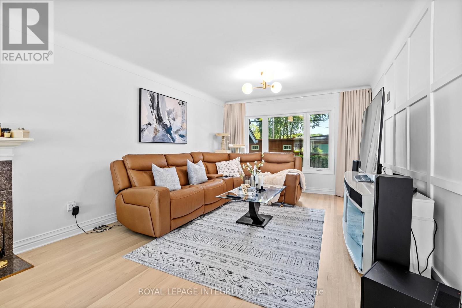 2183 Woodcrest Road, Ottawa, Ontario  K1H 6J2 - Photo 8 - X13650224