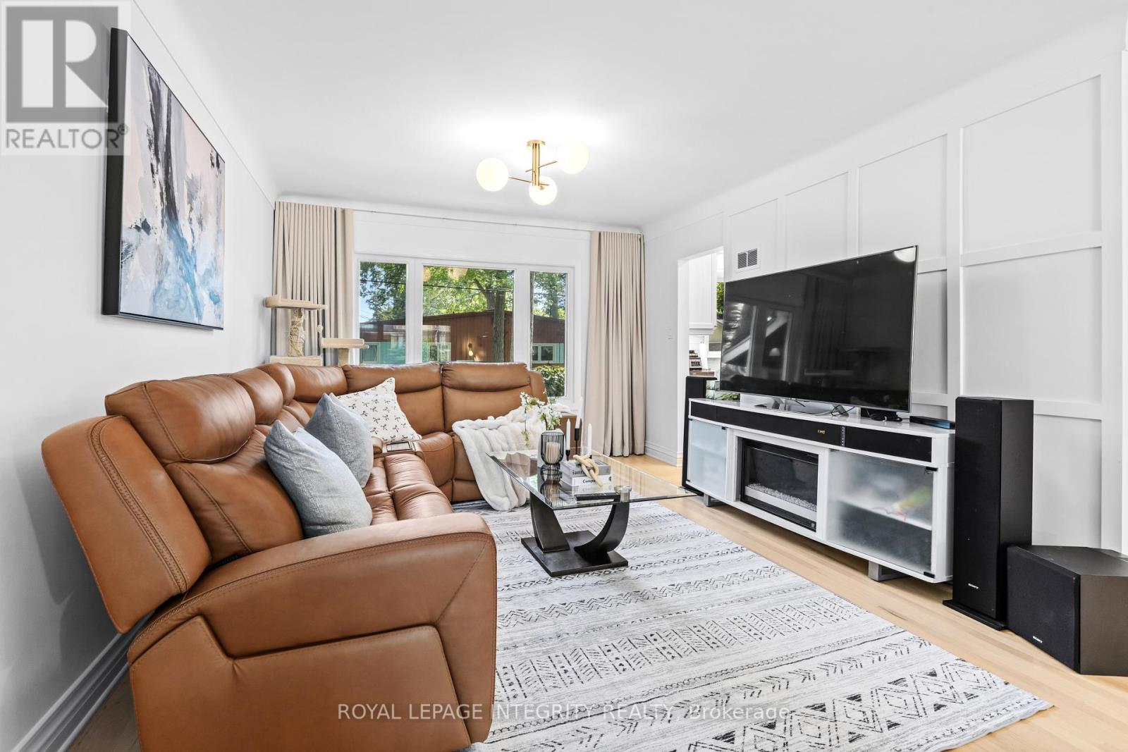 2183 Woodcrest Road, Ottawa, Ontario  K1H 6J2 - Photo 9 - X13650224