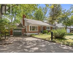 2183 WOODCREST ROAD, Ottawa, Ontario