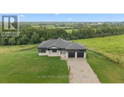465 PIONEER ROAD, Merrickville-Wolford, Ontario