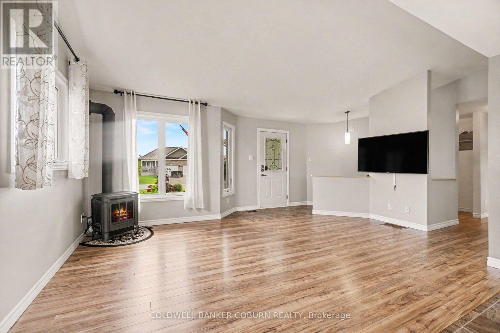 127 Elizabeth Drive, North Dundas, Ontario  K0C 1H0 - Photo 10 - X13650234