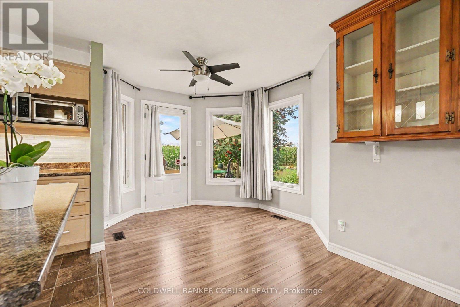 127 Elizabeth Drive, North Dundas, Ontario  K0C 1H0 - Photo 12 - X13650234
