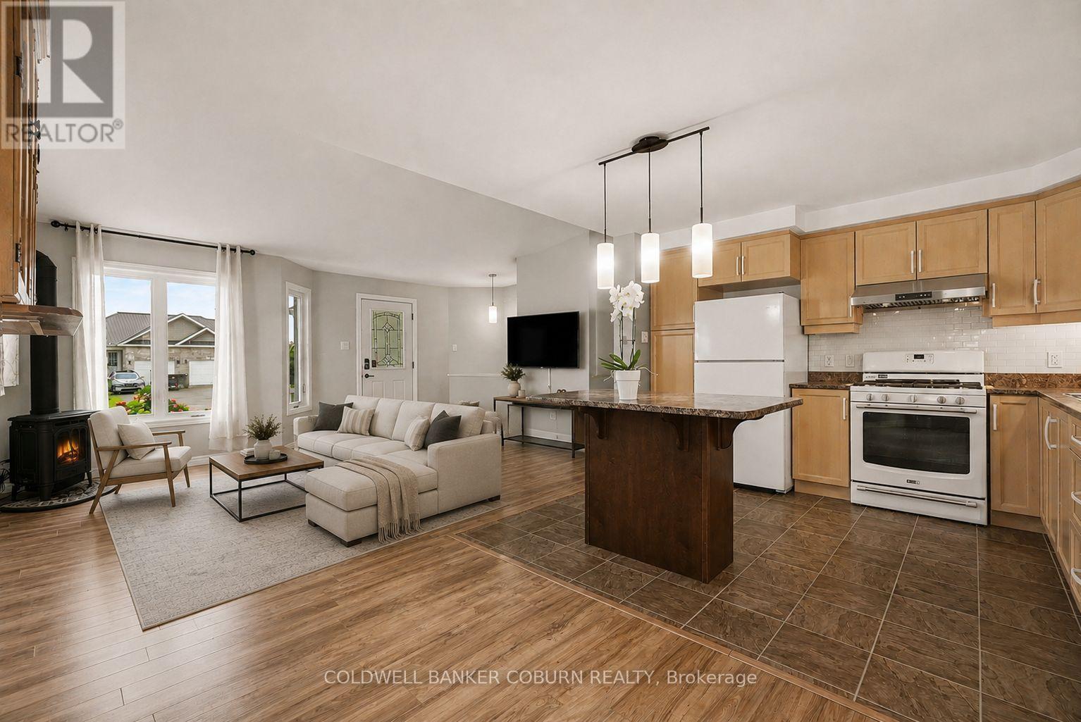 127 Elizabeth Drive, North Dundas, Ontario  K0C 1H0 - Photo 13 - X13650234