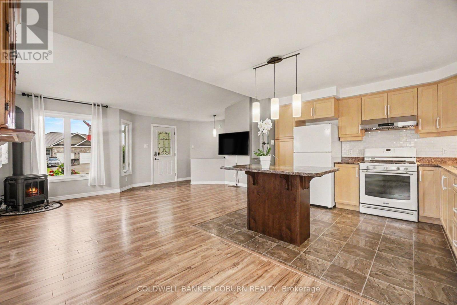 127 Elizabeth Drive, North Dundas, Ontario  K0C 1H0 - Photo 14 - X13650234