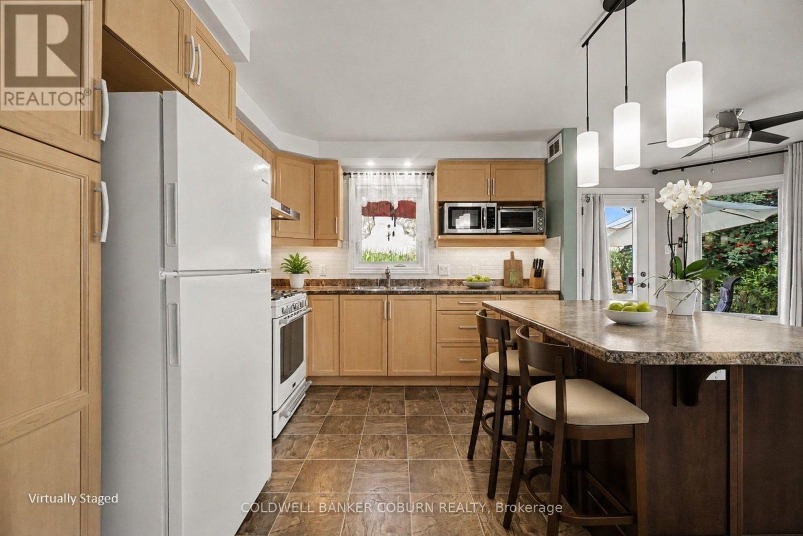 127 Elizabeth Drive, North Dundas, Ontario  K0C 1H0 - Photo 15 - X13650234