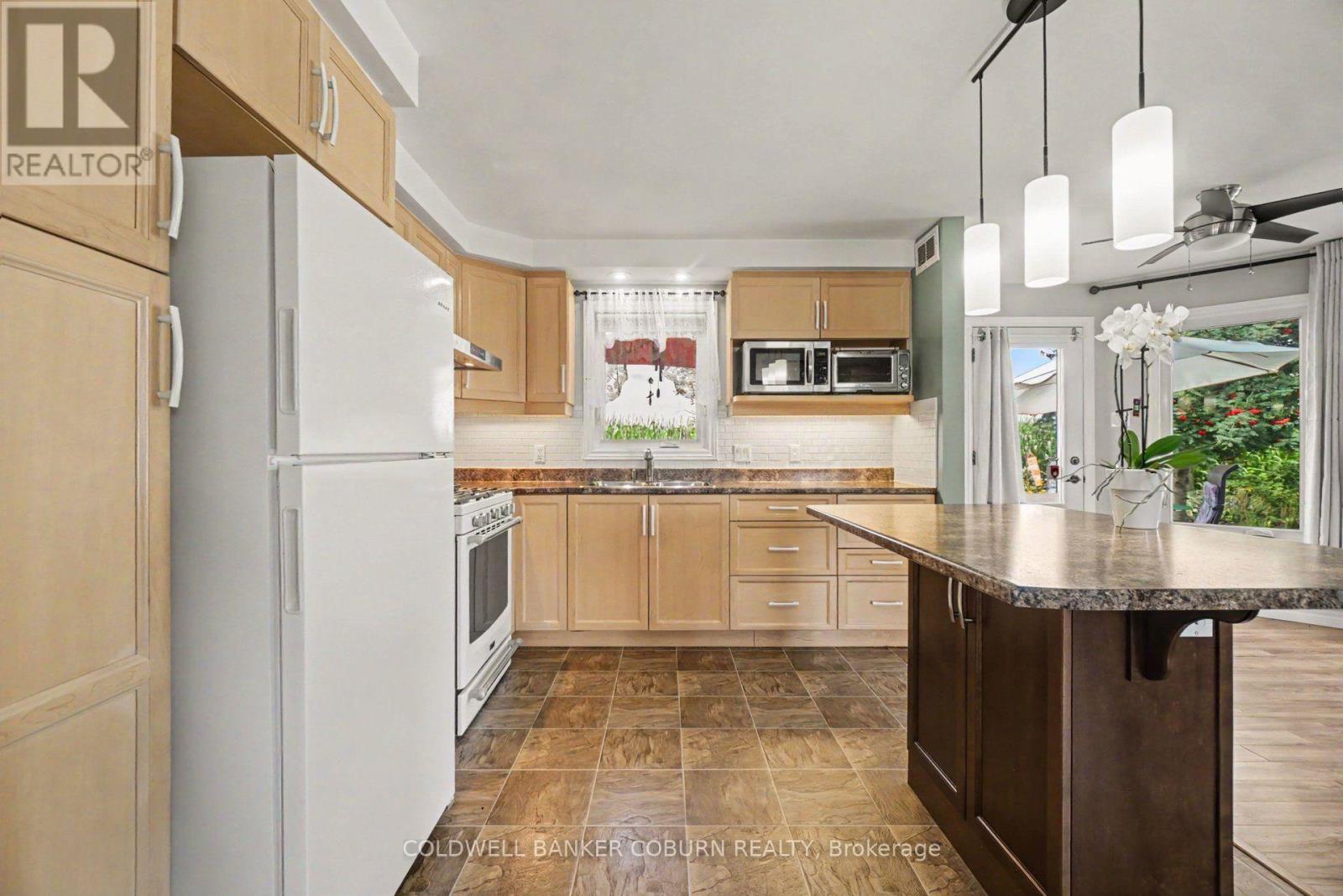 127 Elizabeth Drive, North Dundas, Ontario  K0C 1H0 - Photo 16 - X13650234