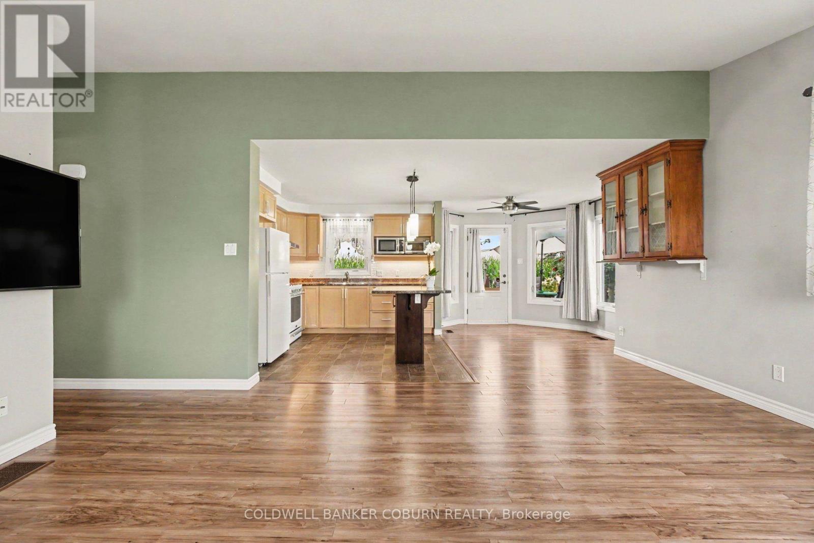 127 Elizabeth Drive, North Dundas, Ontario  K0C 1H0 - Photo 17 - X13650234
