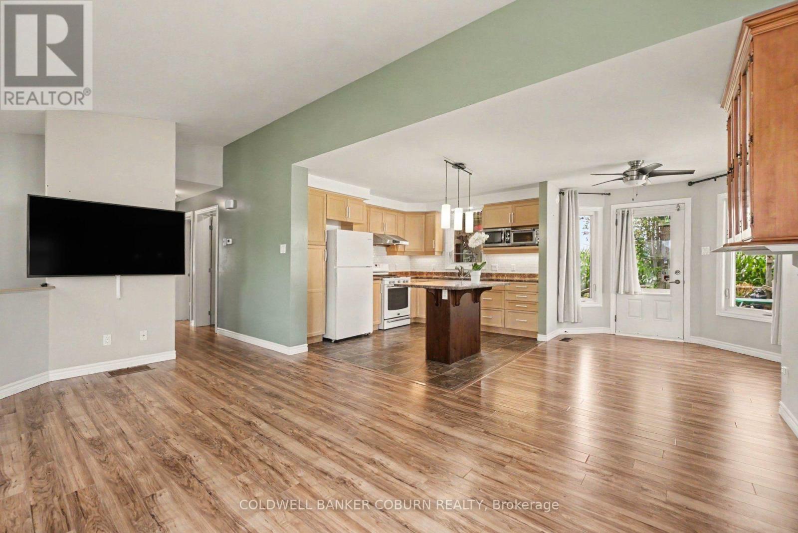 127 Elizabeth Drive, North Dundas, Ontario  K0C 1H0 - Photo 19 - X13650234