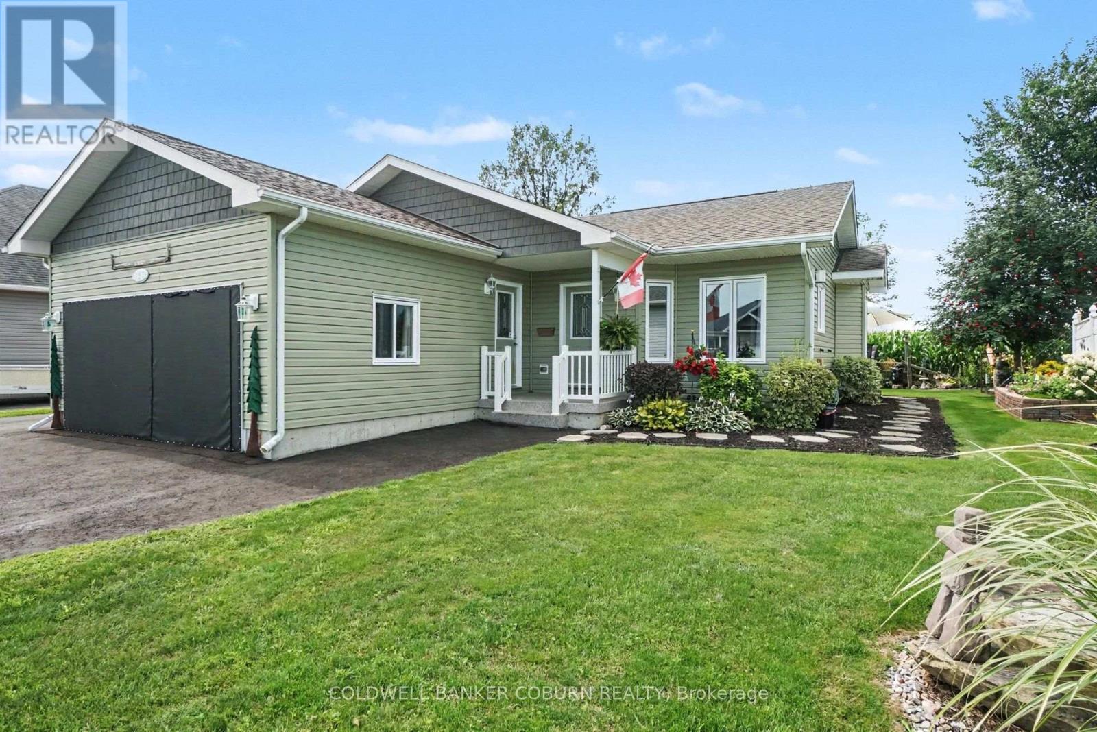 127 Elizabeth Drive, North Dundas, Ontario  K0C 1H0 - Photo 2 - X13650234