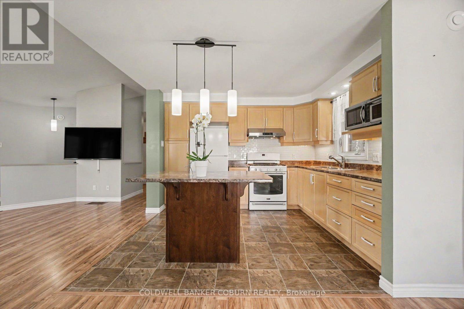 127 Elizabeth Drive, North Dundas, Ontario  K0C 1H0 - Photo 20 - X13650234