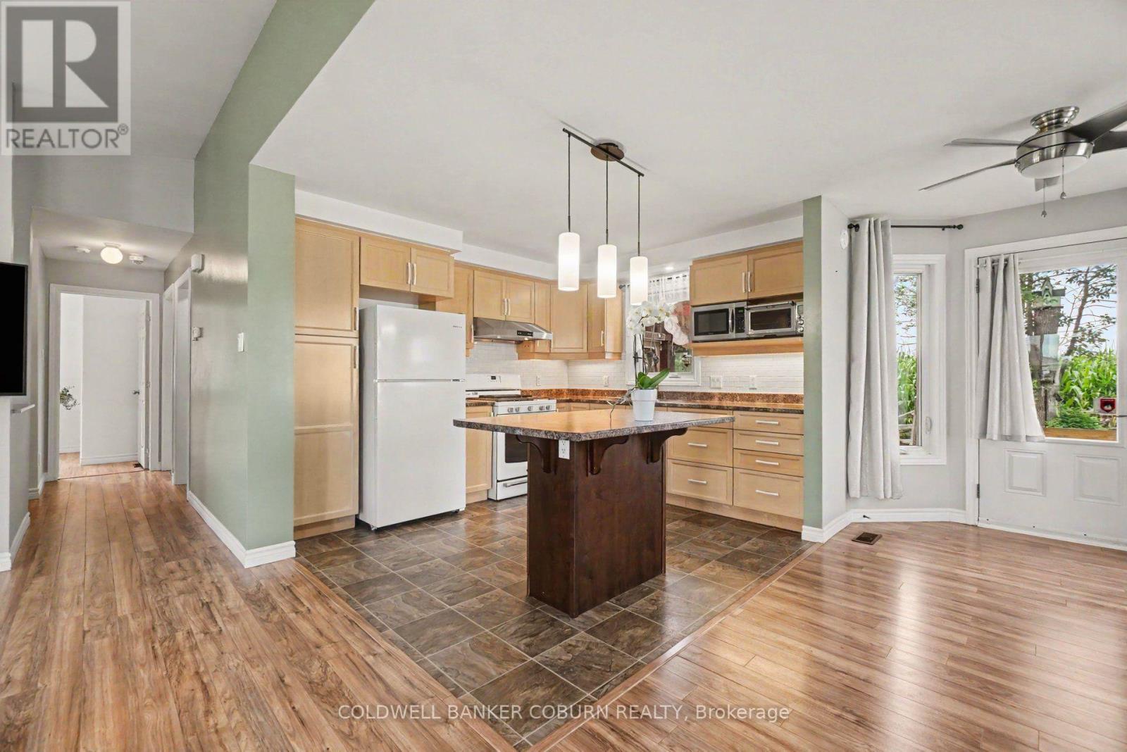 127 Elizabeth Drive, North Dundas, Ontario  K0C 1H0 - Photo 21 - X13650234