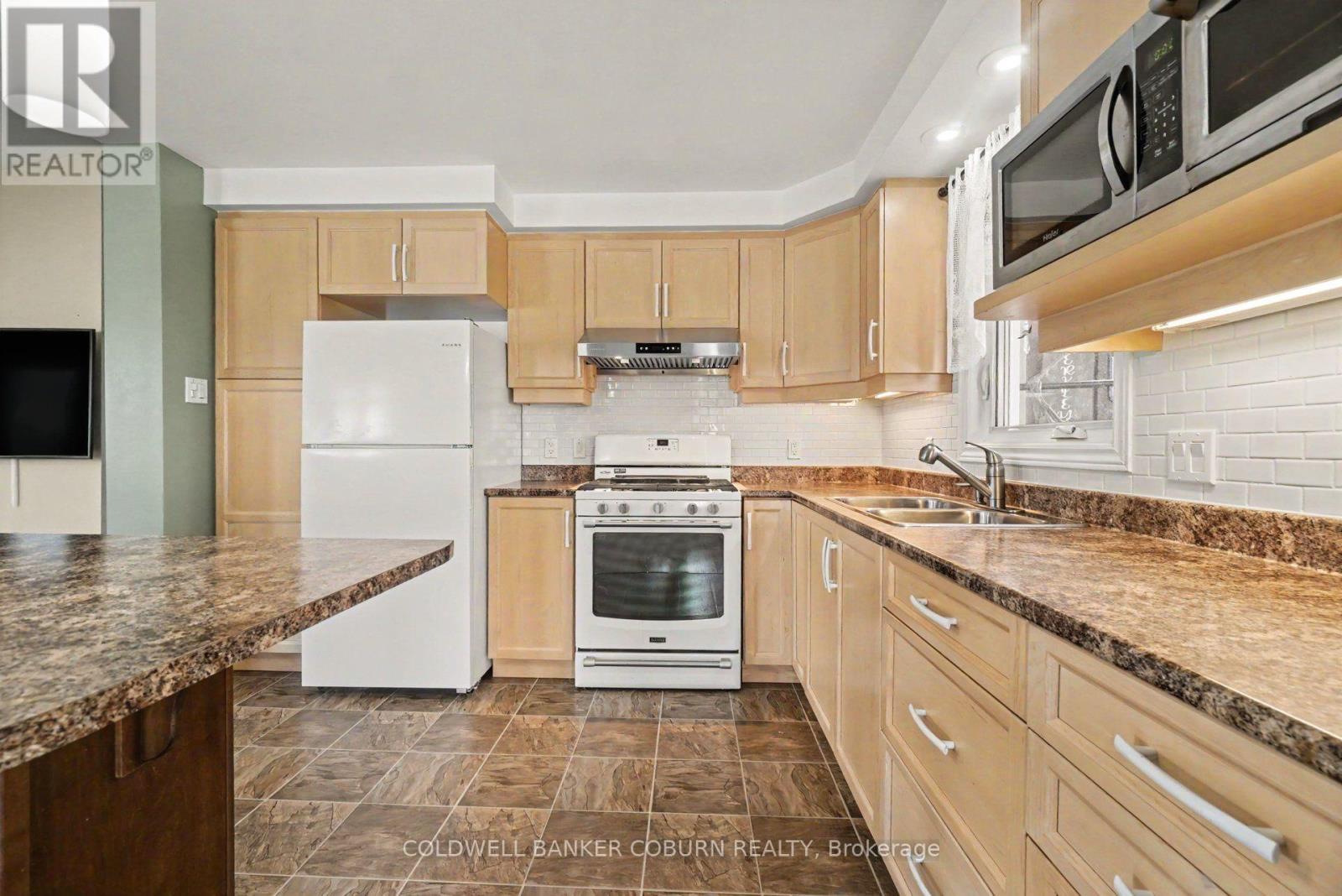 127 Elizabeth Drive, North Dundas, Ontario  K0C 1H0 - Photo 22 - X13650234