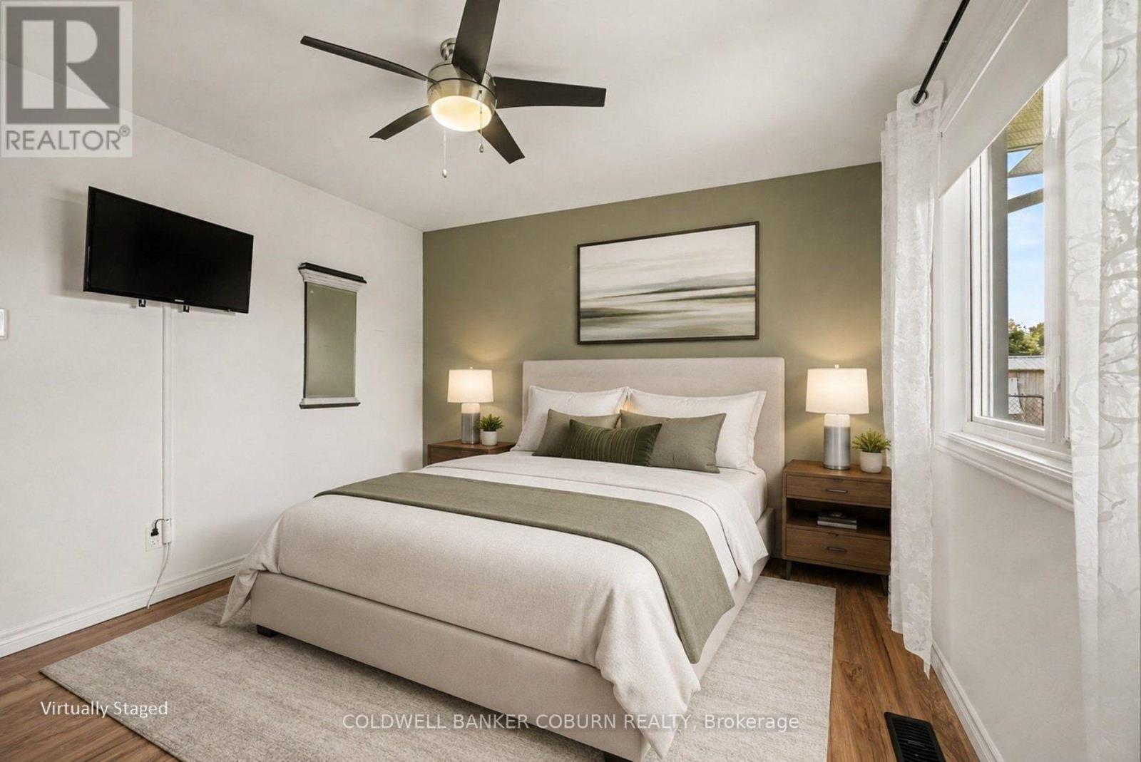 127 Elizabeth Drive, North Dundas, Ontario  K0C 1H0 - Photo 23 - X13650234