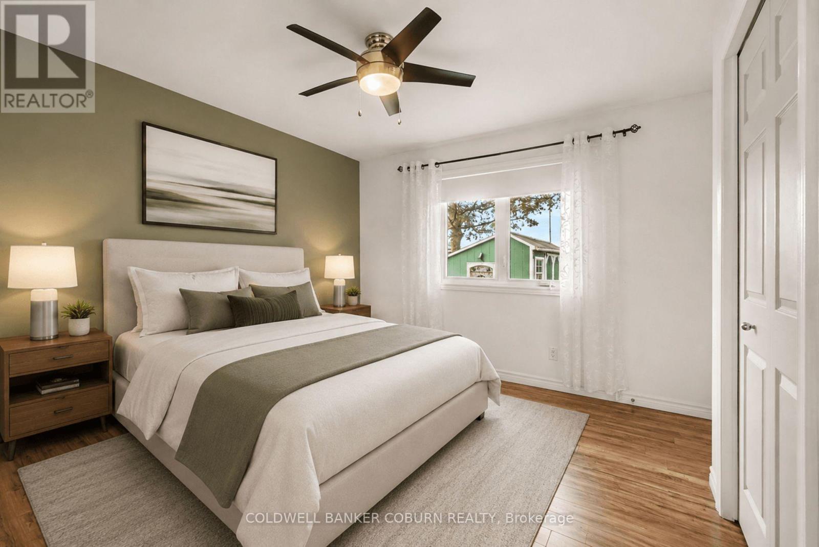 127 Elizabeth Drive, North Dundas, Ontario  K0C 1H0 - Photo 24 - X13650234