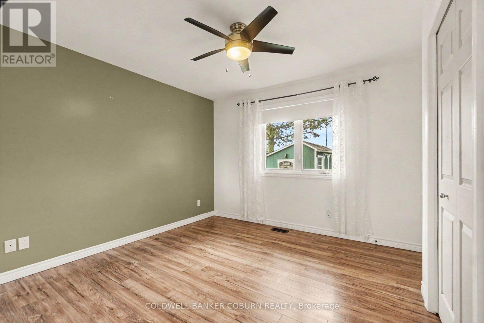 127 Elizabeth Drive, North Dundas, Ontario  K0C 1H0 - Photo 26 - X13650234