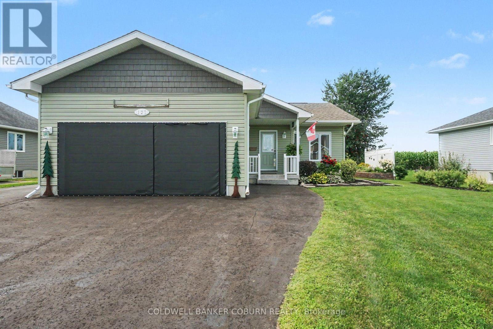 127 Elizabeth Drive, North Dundas, Ontario  K0C 1H0 - Photo 3 - X13650234