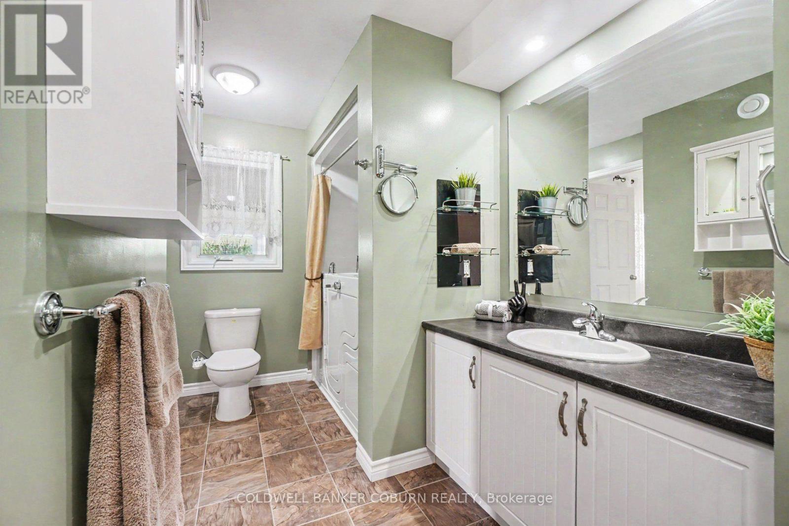 127 Elizabeth Drive, North Dundas, Ontario  K0C 1H0 - Photo 30 - X13650234