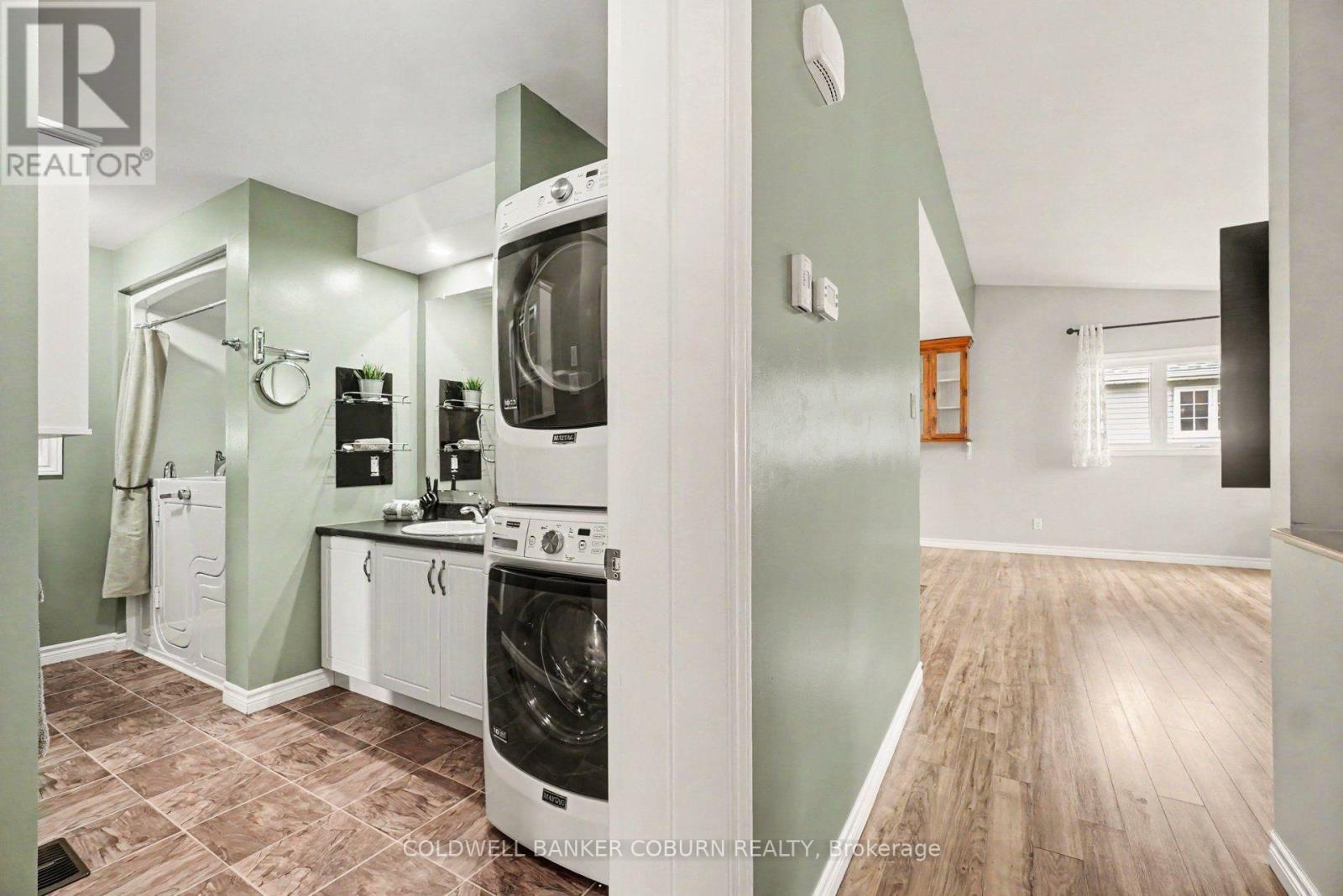 127 Elizabeth Drive, North Dundas, Ontario  K0C 1H0 - Photo 32 - X13650234
