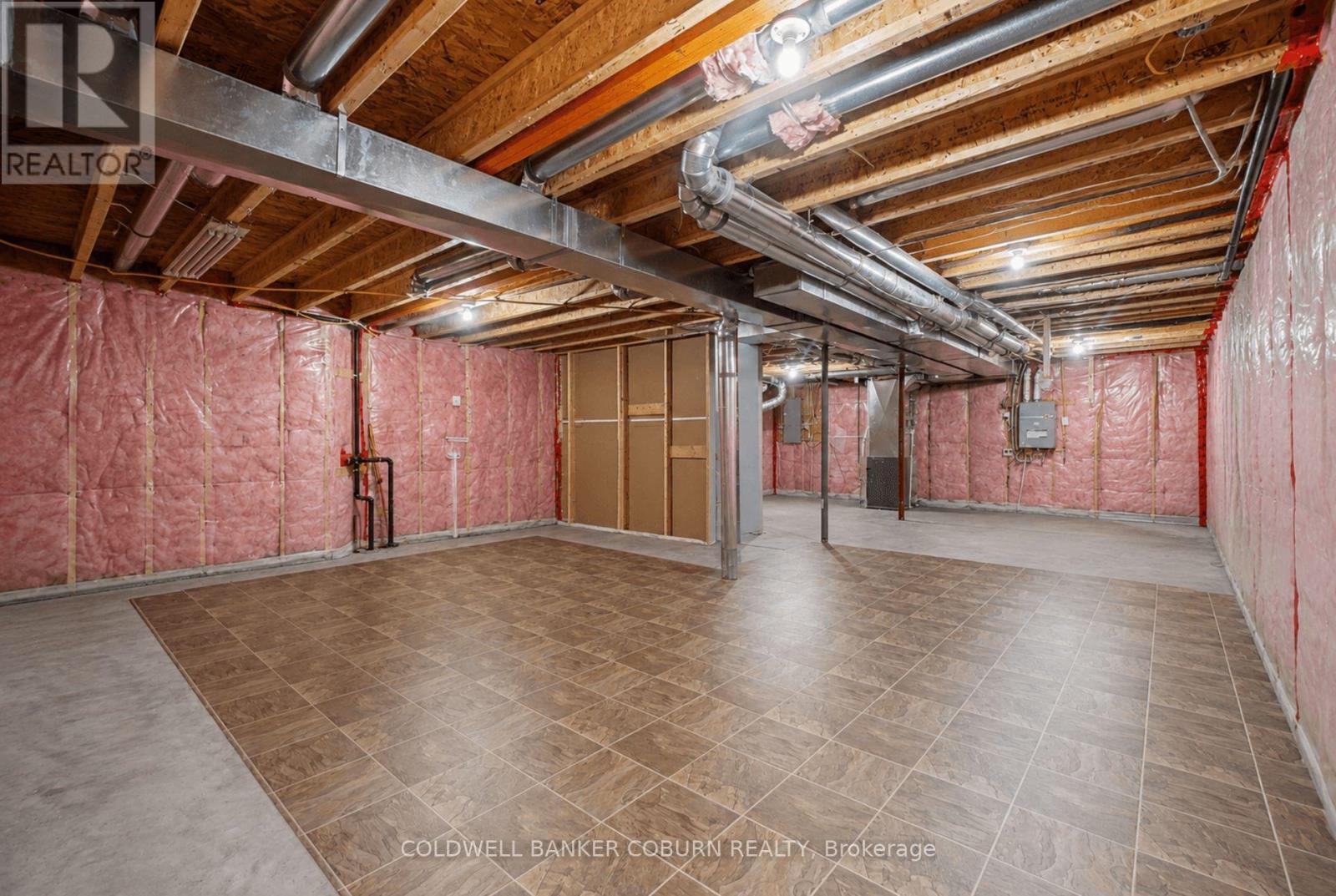 127 Elizabeth Drive, North Dundas, Ontario  K0C 1H0 - Photo 33 - X13650234