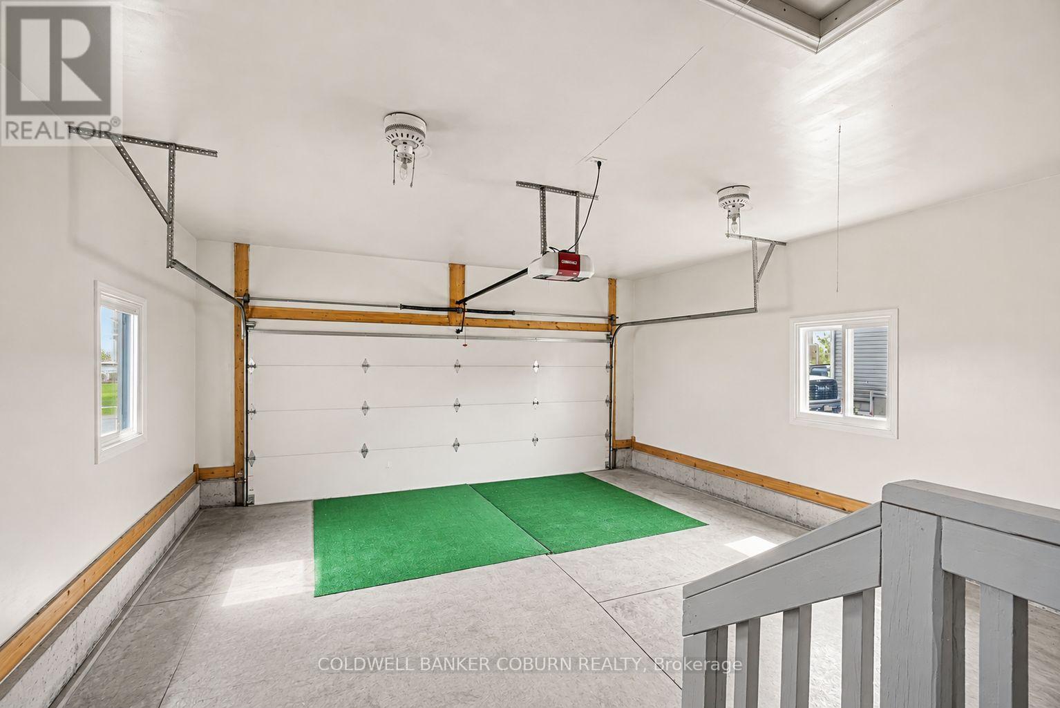 127 Elizabeth Drive, North Dundas, Ontario  K0C 1H0 - Photo 35 - X13650234