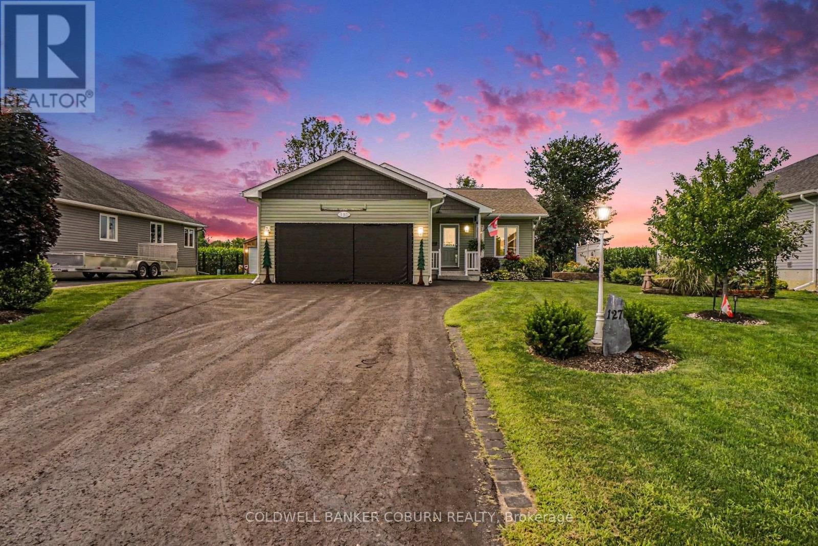 127 Elizabeth Drive, North Dundas, Ontario  K0C 1H0 - Photo 36 - X13650234