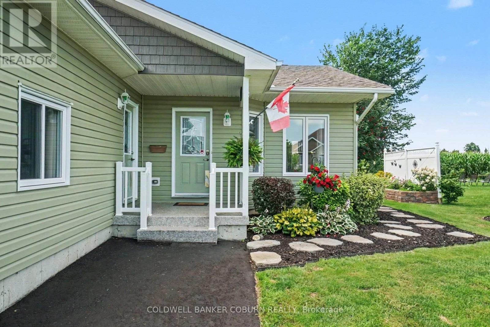 127 Elizabeth Drive, North Dundas, Ontario  K0C 1H0 - Photo 4 - X13650234