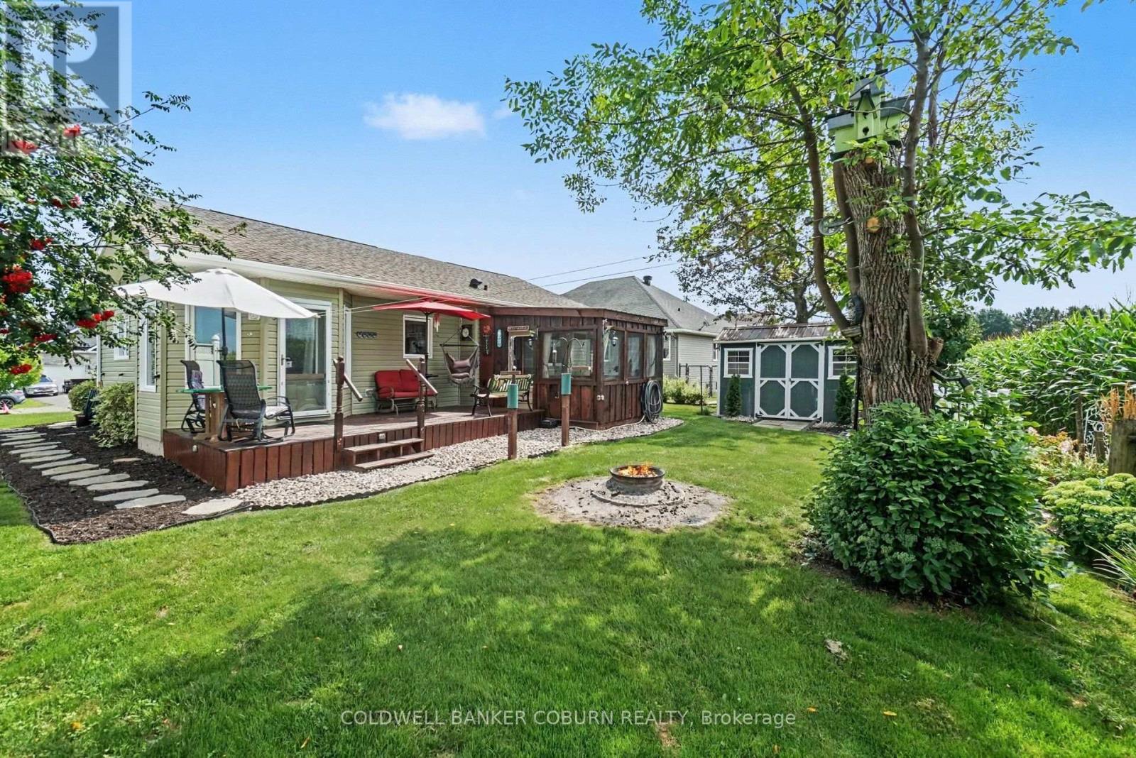 127 Elizabeth Drive, North Dundas, Ontario  K0C 1H0 - Photo 5 - X13650234