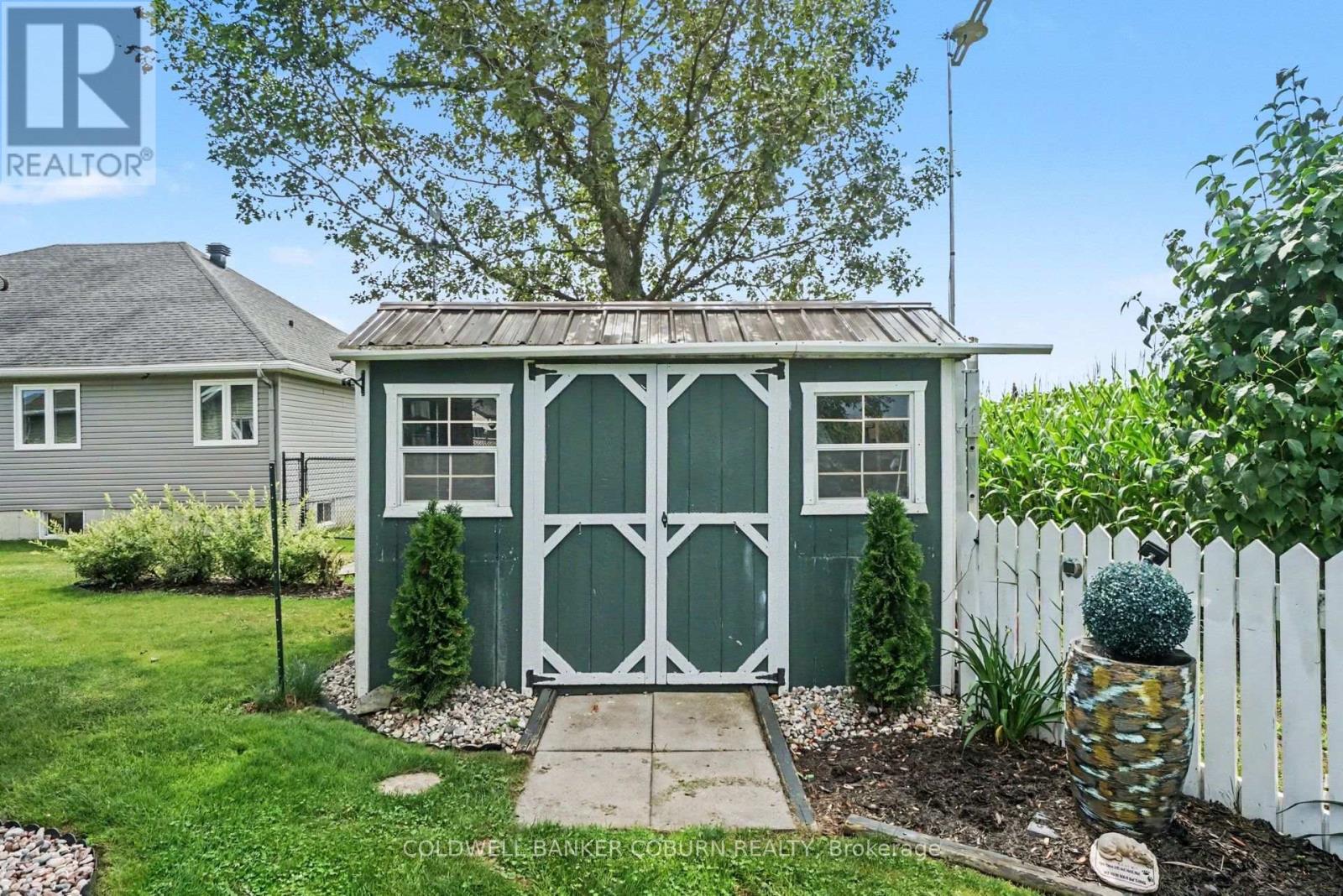 127 Elizabeth Drive, North Dundas, Ontario  K0C 1H0 - Photo 7 - X13650234