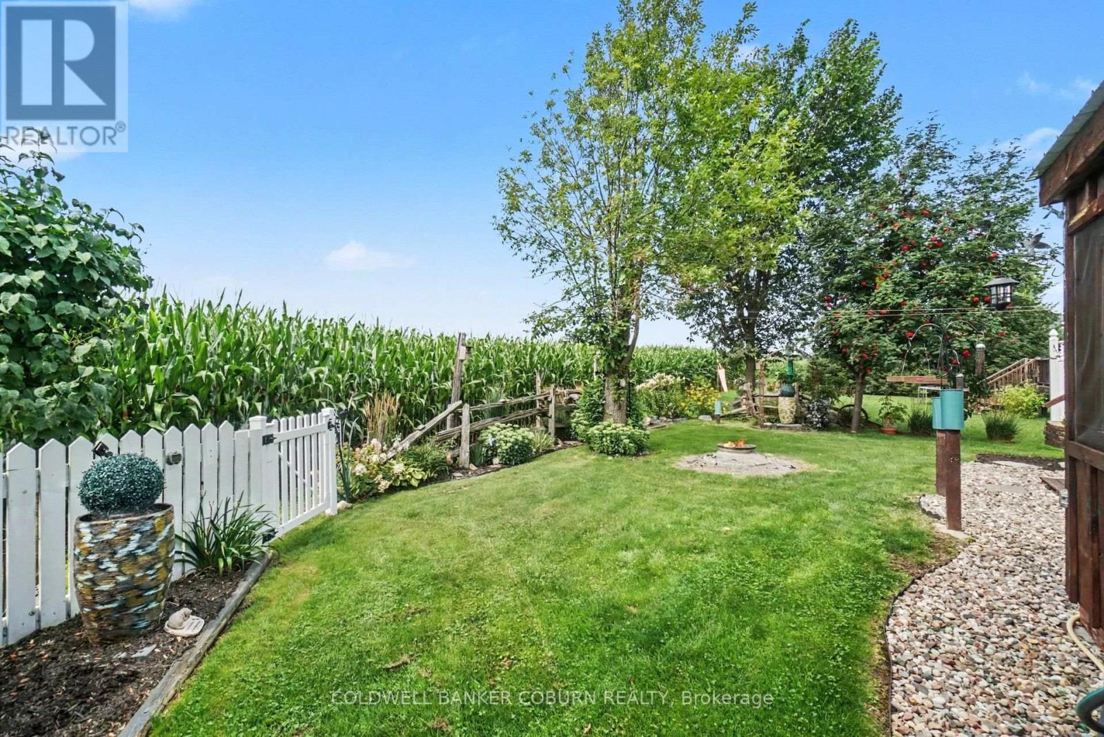 127 Elizabeth Drive, North Dundas, Ontario  K0C 1H0 - Photo 8 - X13650234
