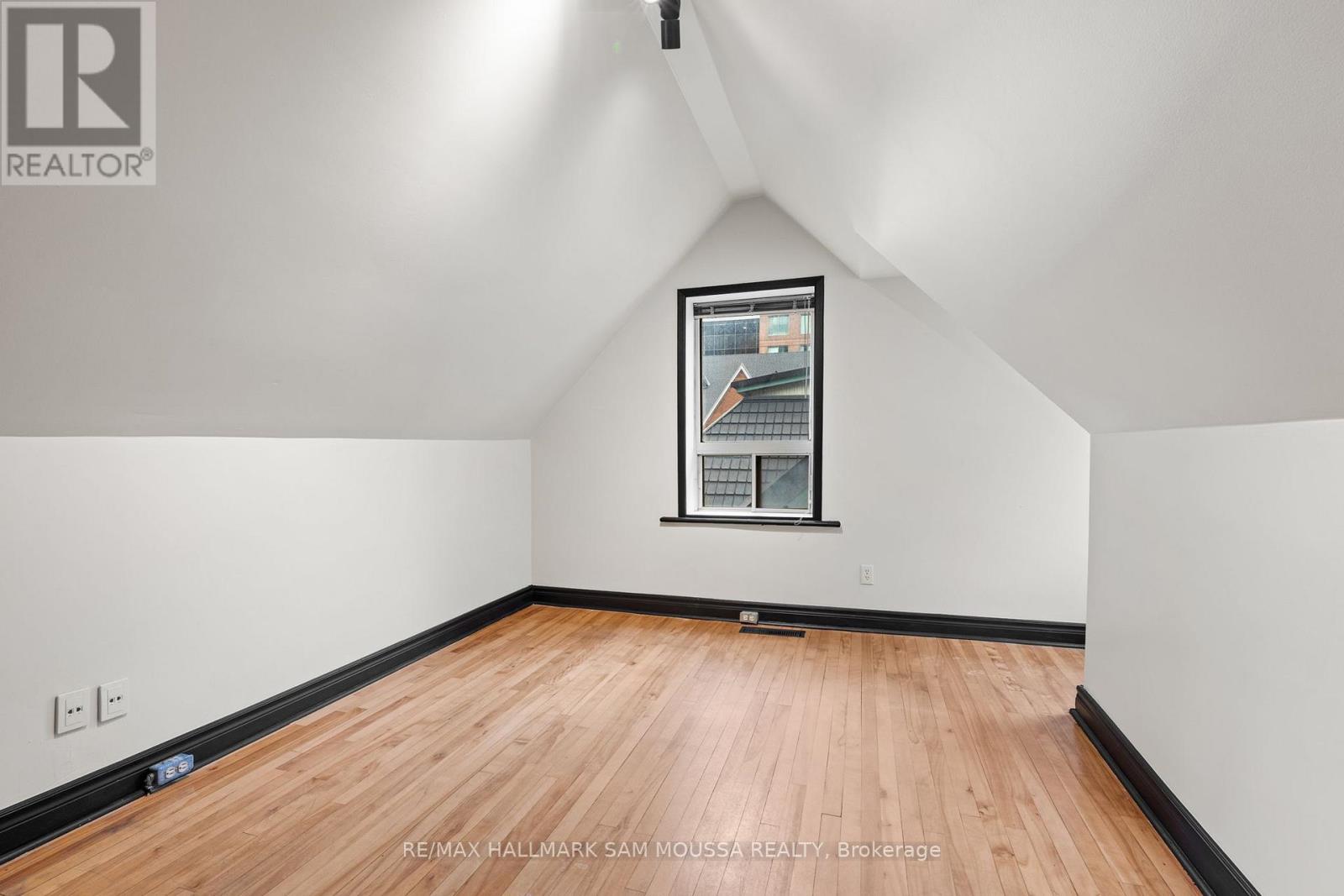 3 - 162-164 Metcalfe Street, Ottawa, Ontario  K2P 1P2 - Photo 17 - X13650272