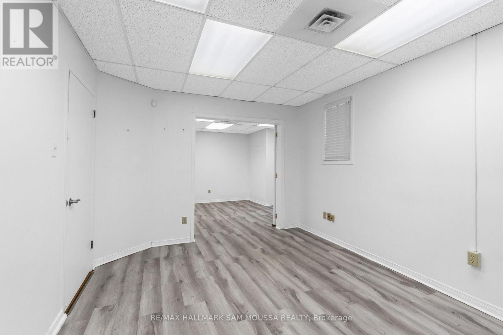 162-164 Metcalfe Street, Ottawa, Ontario  K2P 1P2 - Photo 12 - X13650276