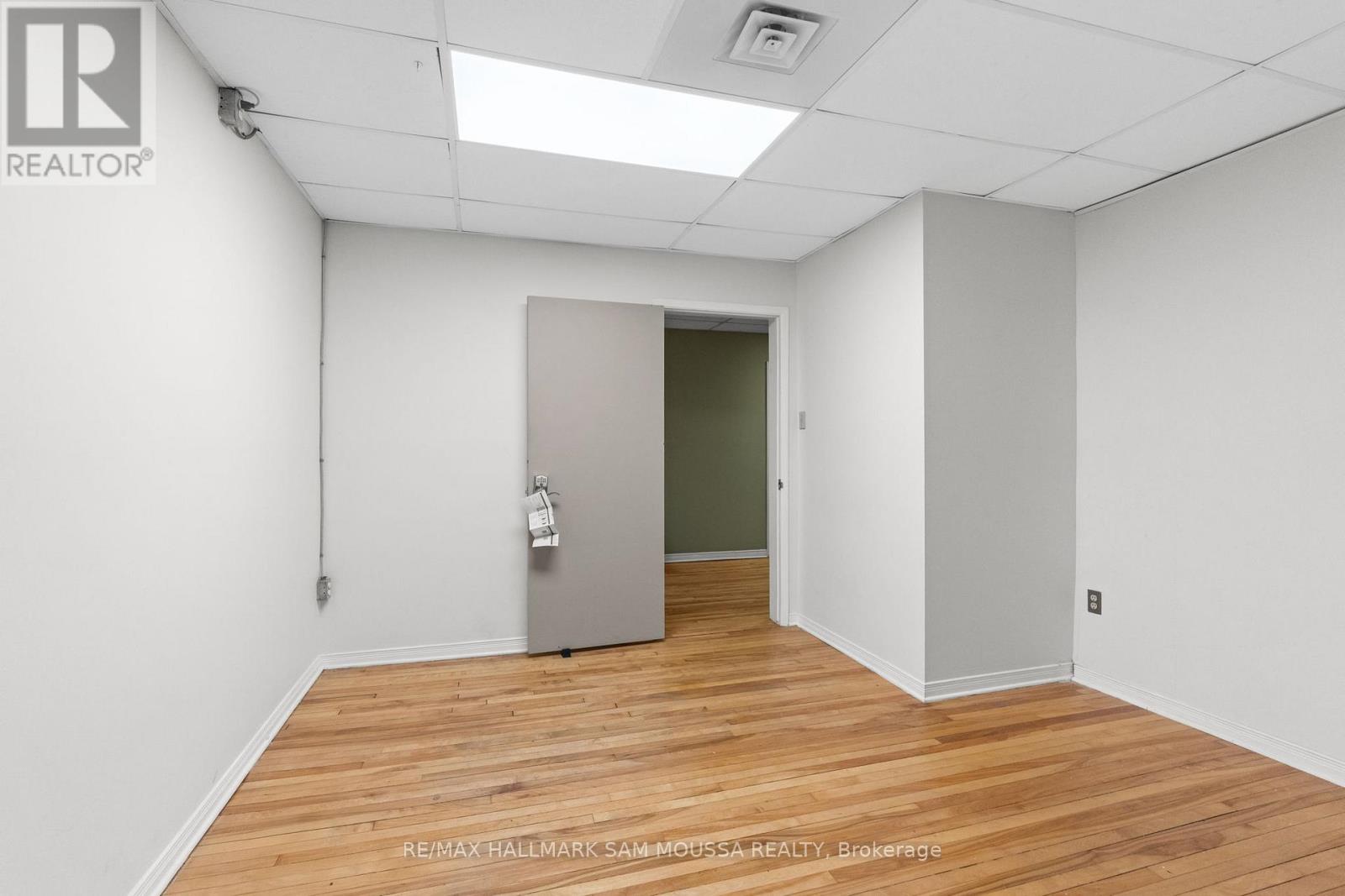 162-164 Metcalfe Street, Ottawa, Ontario  K2P 1P2 - Photo 14 - X13650276