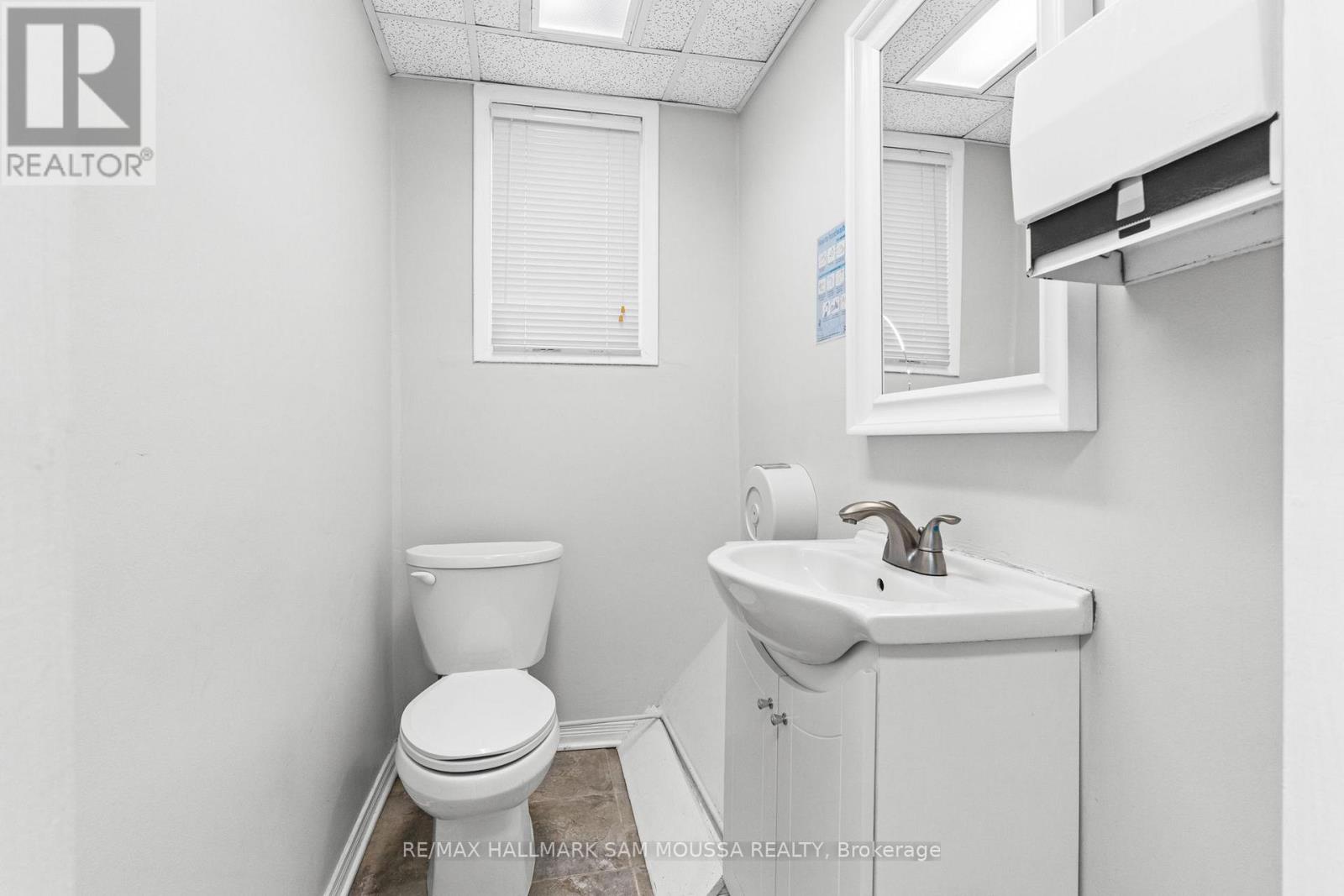 162-164 Metcalfe Street, Ottawa, Ontario  K2P 1P2 - Photo 20 - X13650276
